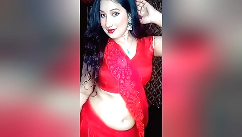 I Fuck First Time My Umarried Girlfriend Video With Hindi Sex