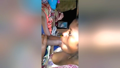 I want to fuck a man on the floor and I get to do that today