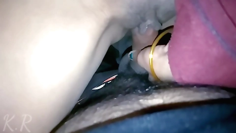 School girlfriend ki classroom me chudai xhamester