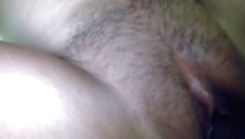 Indian milf in her sexy lingerie gets her pussy fucked