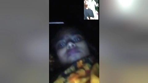 Indian beauties beautiful and hairy pussy shown on web camera