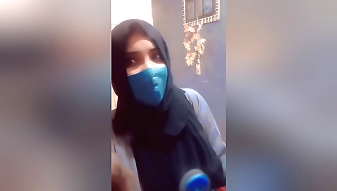 Stunning amateur video with incredible sex scene 1