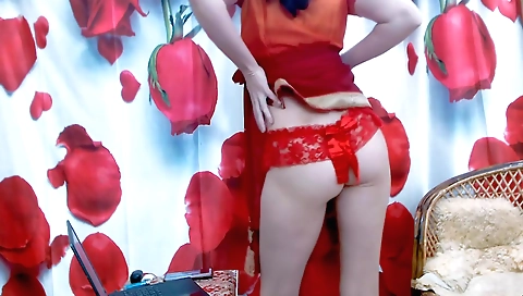 Solo female porn video - amateur - indian - amateur solo vid