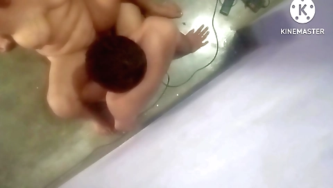 Indian girlfriend 18+ - hd 18+ porn - amateur porn