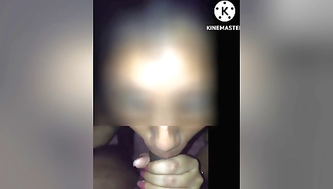 Indian brunette fucks with me in hot hd porn video