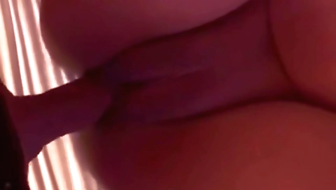 Indian teen in her room gets to enjoy a great night of sex