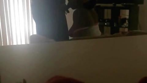 I Left My Job To Fuck This 18 Year Old Big Titties Cute Babe