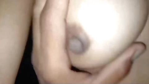 Indian hairy and kinky amateur hairy video with hairy pussy