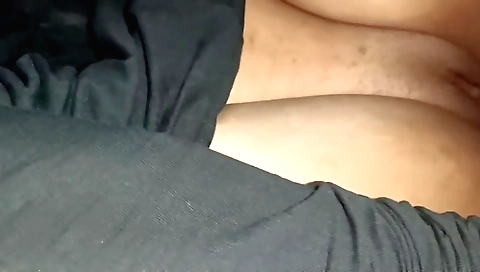 Indian amateur girl is doing hot sex with her friend