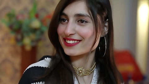 Indian Girl Masturbation At Home Indian Bhabhi Porn Video