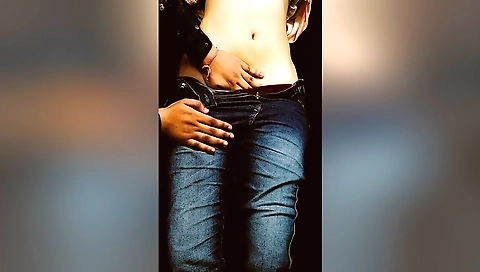 Indian wife in hd videos gets her lover's dick in her vagina