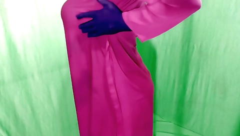 Solo indian bhabhi with doctor 2015 amateur porn video