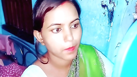 Best pornstar in fabulous masturbation hd porn scene