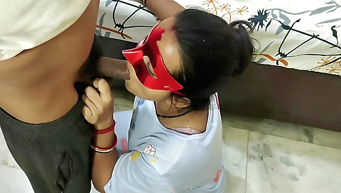 Indian deepthroat compilation with a lot of hot clips