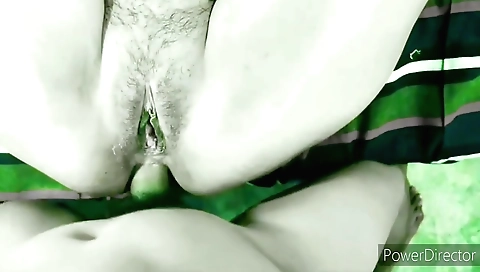 Saree randi bhabi cheating hasband and long time anal sex