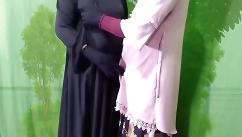 Chudai sex video with Indian girl with amazing body