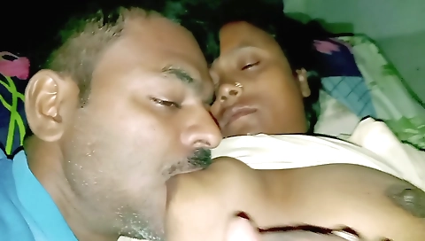 Bollywood indian girl - song online - jija bho jpuri