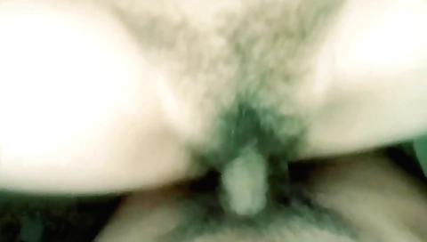 Hairy cunt of indian girl with hairy pussy in fetish