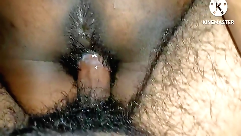 Indian desi bhabhi sex bhabhi fucked indian desi bhabhi