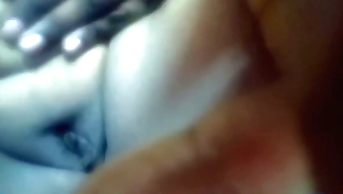 A nice and hot girl gets a fuck in her hot ass in the amateur vid