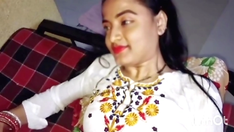 Outdoor fuck video with her face covered in pussy and cum