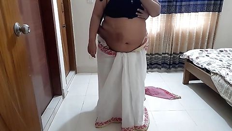 A huge ass and a huge ass in camera amateur porn video