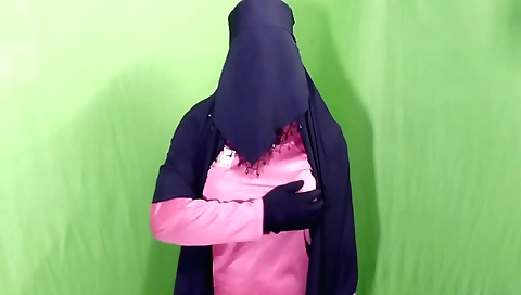 My Horney Stepsister Fucking Hard Pussy Sex Has Stepbrother