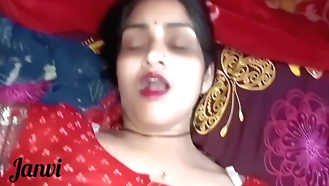 Hot indian amateur teen 18+ sex video 18+ 18+ sex 18+ 18+ sex 18+