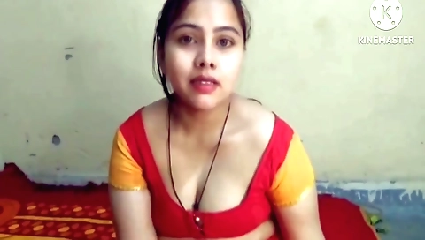 Choco-late Day Special Bhabhi Indian Hard-core Sex Hindi Audio