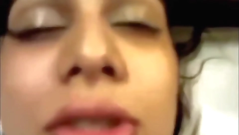 Deai sex video hindi sex video indian sex xxx videos 149b671f67a806d5c