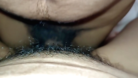 Chudai rai kya bahut jodh kya chudai kya kahni mazari ghar kya kahni