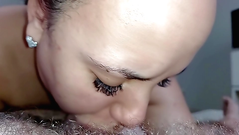 Indian slut gets my dick hard and wet with her wet pussy