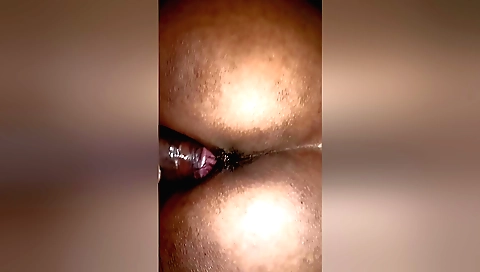 Indian girl masturbates and has fun with her boyfriend