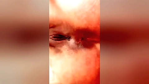 Busty Indian beauty with natural curves enjoys sex