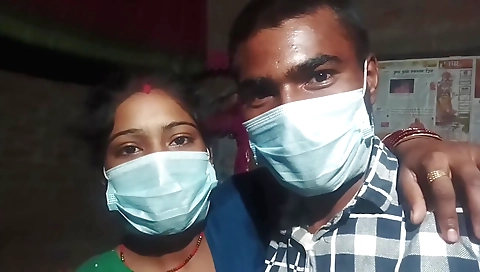 Indian teen punished by her father for touching his penis