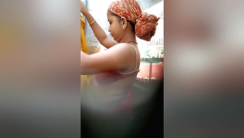 Best pornstar in hottest pornstar sex hd porn video