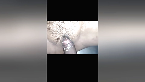 Cute amateur brunette fetish porn in hd porn video