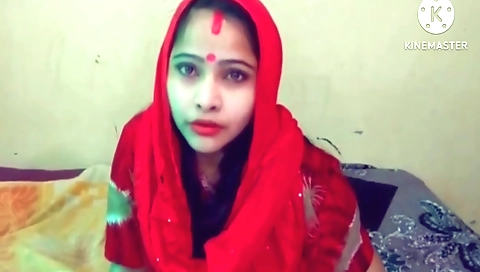 Brunette step fantasy video with big natural ass and assfuck