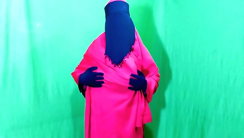 Indian solo wife fucks stepfather's younger son's wife