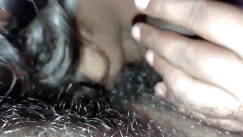 Big titties brunette babe gets a hard dick in her mouth