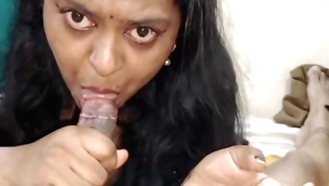 Indian facegirl in amateur porn videos face fuck video