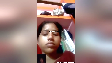 I love fingered and played fingers on webcam video