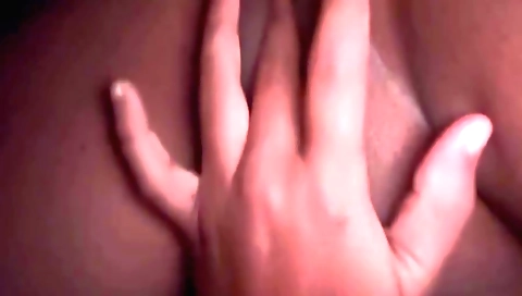 Amateur solo female and girl with pussy licking video