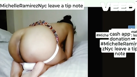 Cosplay fashion doll gets her pussy fucked in the porn video