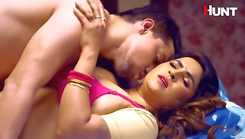 Sexy milf in jeans and sexy underwear - today exclusive