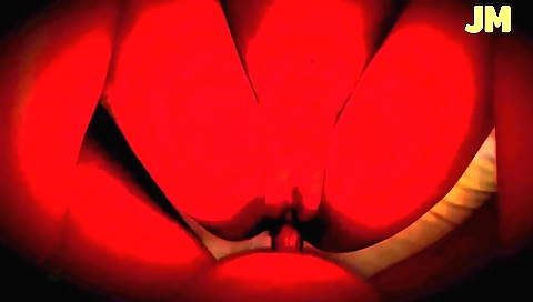 Indian girl and her man have sex in the rental house