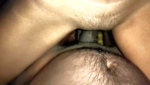 Lucky enough house owner fucks her clients mistress