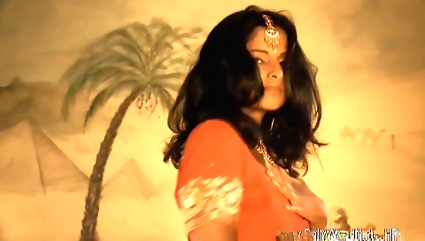 Free Small Tits Porn Videos - porndesihub.com